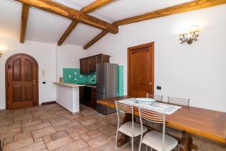 Villetta Teresa - Porto San Paolo - 6