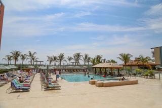 Holiday Inn Ocean City by IHG - Ocean City - 3