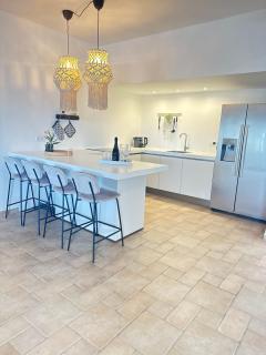 Kas Manta Watervillas - Kralendijk - 4