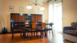 AV Apartment - Aci Castello - 5