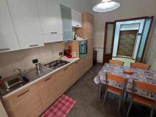 Coccole Apartment - La Spezia - 3