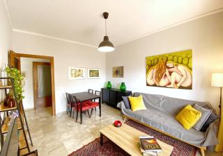 Solemar Sicilia - Casa Caleca - Palermo - 8