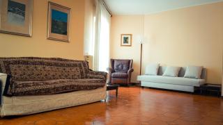 AV Apartment - Aci Castello - 3
