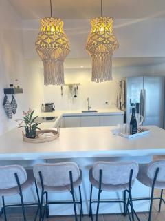 Kas Manta Watervillas - Kralendijk - 2