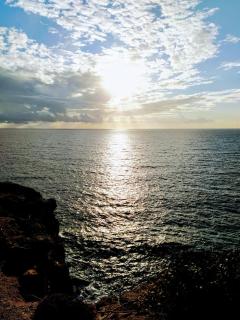 La casa di Paola a Calasetta - IUN R2452 - Calasetta - 8