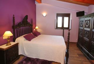 Apartamentos Rurales San Xillao - Ribadeo - 7