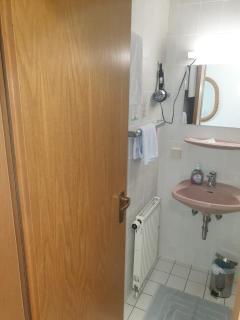 Hotel Schweizerhof - Böbingen an der Rems - 8