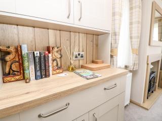 7 Wild Haven - Landford - 3