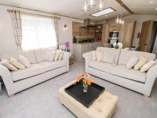 7 Wild Haven - Landford - 8