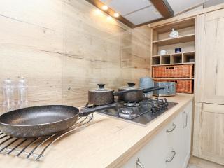 7 Wild Haven - Landford - 2