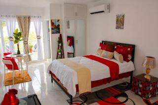 Royal Terrace I (Queen ) - San Felipe de Puerto Plata - 9