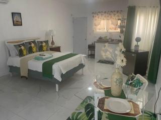 Royal Terrace I (Queen ) - San Felipe de Puerto Plata - 1