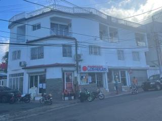 Royal Terrace I (Queen ) - San Felipe de Puerto Plata - 8