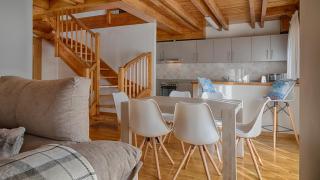 Saplan Real Estate LAUJÒ - Bossòst - 9