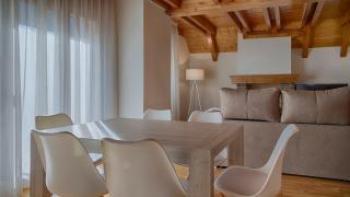 Saplan Real Estate LAUJÒ - 8