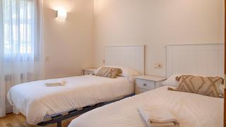 Saplan Real Estate LAUJÒ - Bossòst - 5