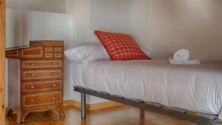 Saplan Real Estate LAUJÒ - Bossòst - 3