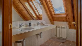 Saplan Real Estate LAUJÒ - Bossòst - 2