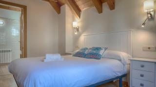 Saplan Real Estate LAUJÒ - Bossòst - 1