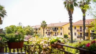 AV Apartment - Aci Castello - 7