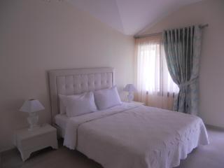 Angela Studios - Syvota - 3