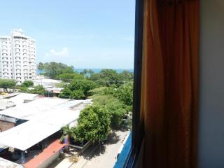 Playa Blanca Apartamentos By Danp - Gaira - 2