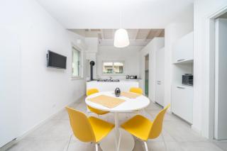 The House of Antonietta - Udine - 5