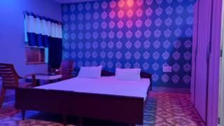 Hotel Nishi - Balasore - 3