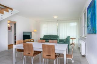 The House of Antonietta - Udine - 3