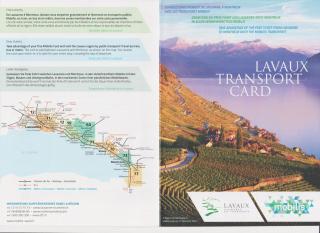 "Les Echalas" Appartement indépendant avec cuisine en Lavaux Unesco - 2