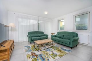 The House of Antonietta - 4