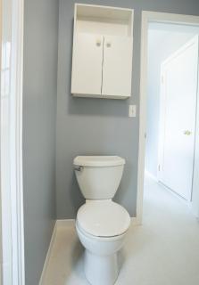 Neptunes Hideaway - 7