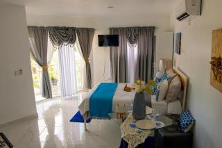 Royal Terrace IV (King) - San Felipe de Puerto Plata - 9