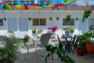 Royal Terrace IV (King) - San Felipe de Puerto Plata - 1