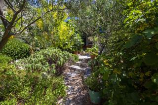 Makar - Makarska - 1