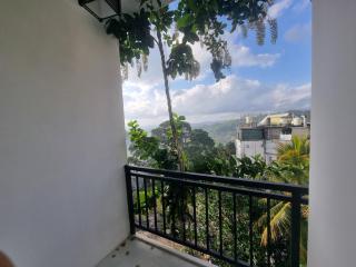 Easy Stay - Kandy - 2