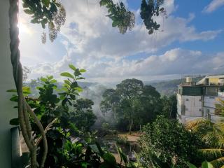 Easy Stay - Kandy - 1