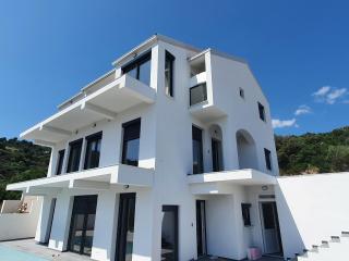 Palace Deluxe - Trogir - 5