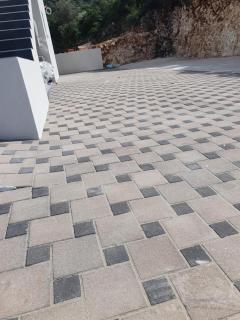 Palace Deluxe - Trogir - 7