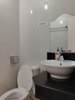 One Palm Tree Villas - 6