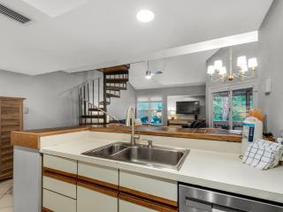 Hidden Dunes Cottage 235 by Newman-Dailey - Destin - 1