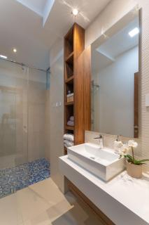 Lux apartment in city center - 6