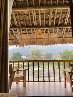 Jack Ecolodge - Lung Co (1) - 8