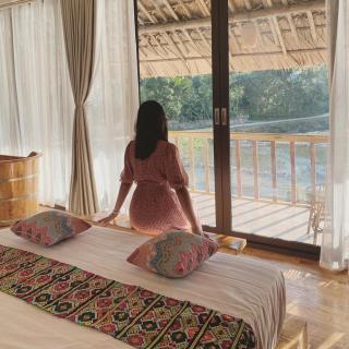 Jack Ecolodge - Lung Co (1) - 4