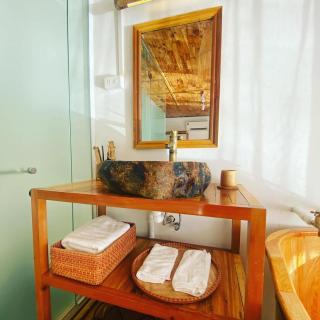 Jack Ecolodge - Lung Co (1) - 3