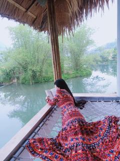 Jack Ecolodge - Lung Co (1) - 1