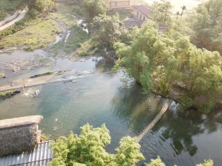 Jack Ecolodge - Lam Thuong Valley - 6