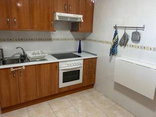 White House - Playa Blanca - 4
