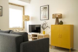 Seixal Bay Apartments - Arrentela - 8
