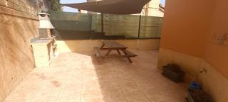Aisha House - Relleu - 8